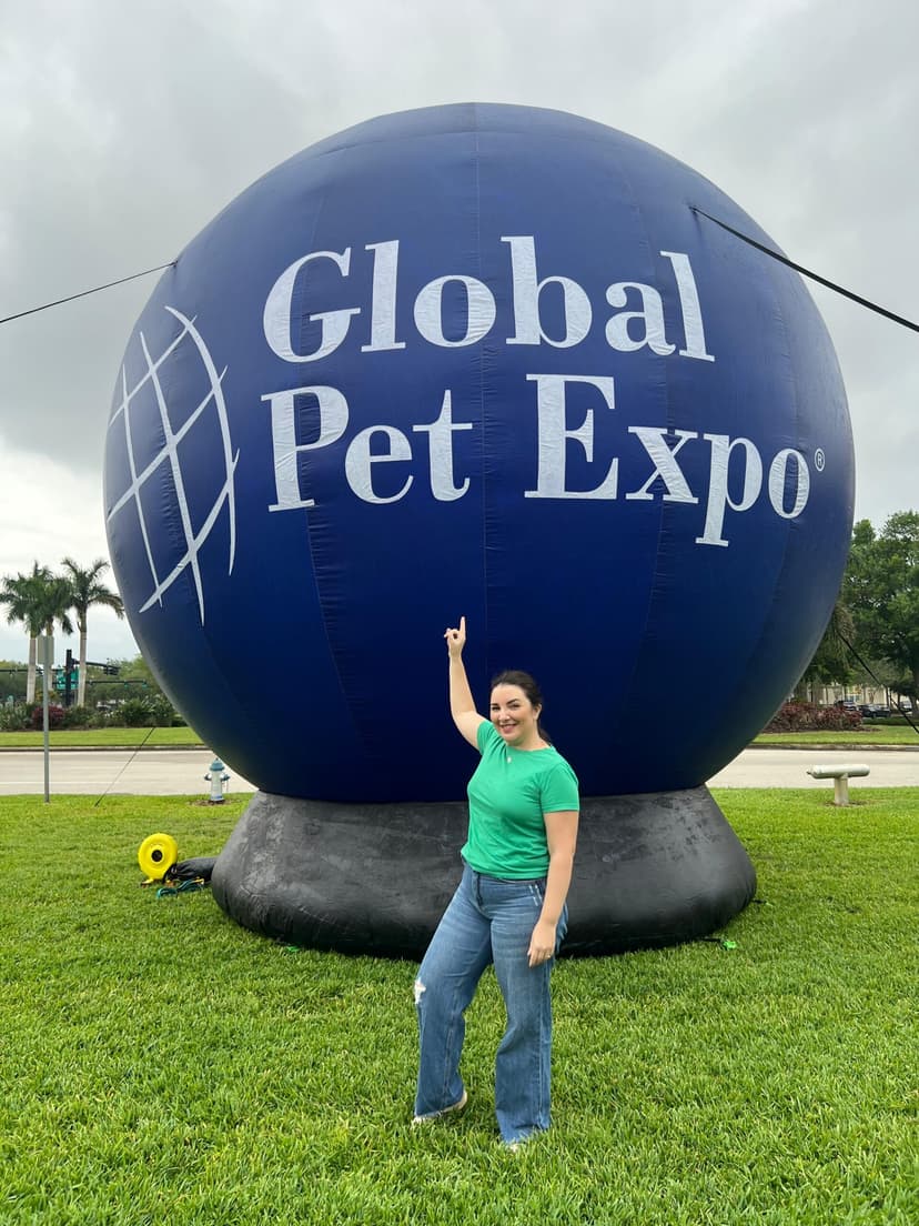 thumb de um post do blog